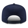 9FIFTY NFL NEW ENGLAND PATRIOTS