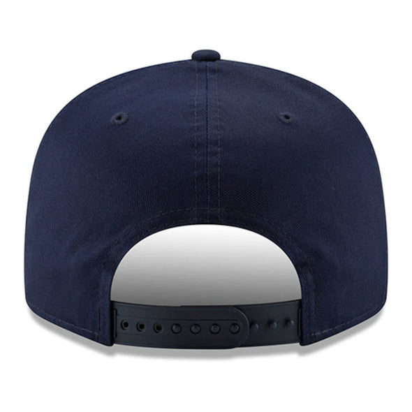9FIFTY NFL NEW ENGLAND PATRIOTS