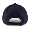 9FORTY MLB HOUSTON ASTROS
