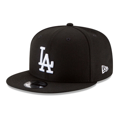 9FIFTY MLB LOS ANGELES DODGERS
