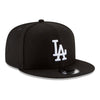 9FIFTY MLB LOS ANGELES DODGERS