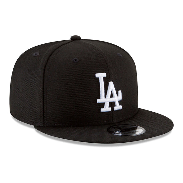 9FIFTY MLB LOS ANGELES DODGERS