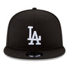 9FIFTY MLB LOS ANGELES DODGERS
