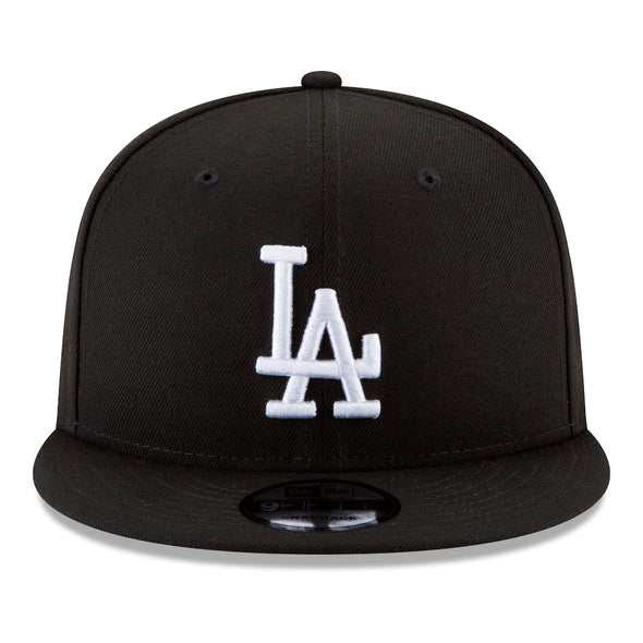 9FIFTY MLB LOS ANGELES DODGERS