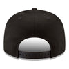 9FIFTY MLB LOS ANGELES DODGERS