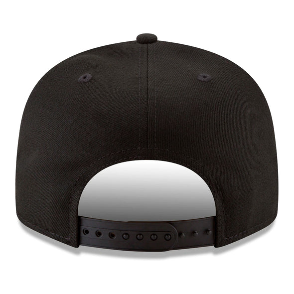 9FIFTY MLB LOS ANGELES DODGERS