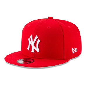 9FIFTY MLB NEW YORK YANKEES