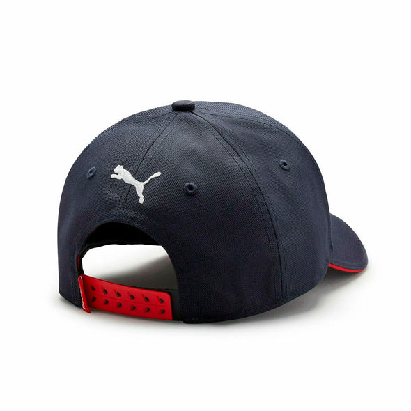 RED BULL RACING 2022 TEAM HAT
