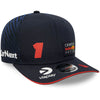 RED BULL RACING 2023 MAX VERSTAPPEN 9FIFTY