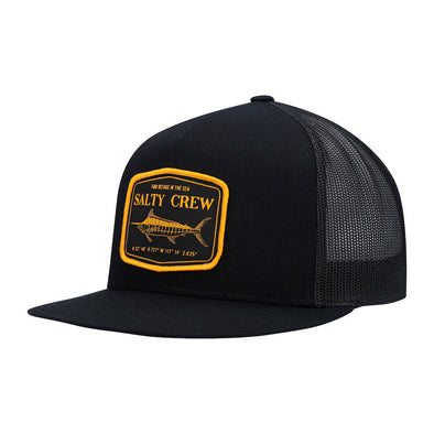 SALTY CREW – TIENDAS HATS