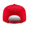 9FIFTY NFL KANSAS CITY CHIEFS