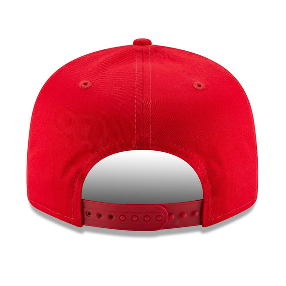 9FIFTY NFL KANSAS CITY CHIEFS