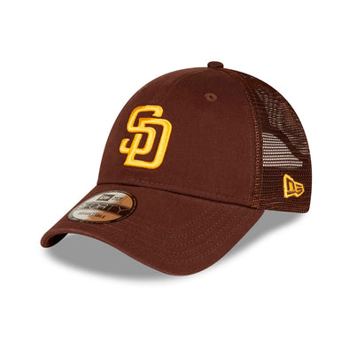 9FORTY MLB SAN DIEGO PADRES