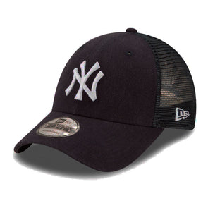 9FORTY MLB NEW YORK YANKEES