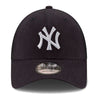9FORTY MLB NEW YORK YANKEES