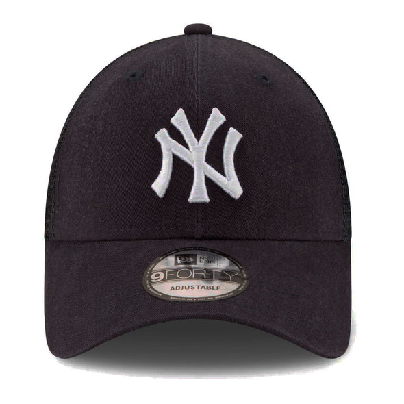 9FORTY MLB NEW YORK YANKEES