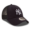 9FORTY MLB NEW YORK YANKEES