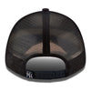 9FORTY MLB NEW YORK YANKEES