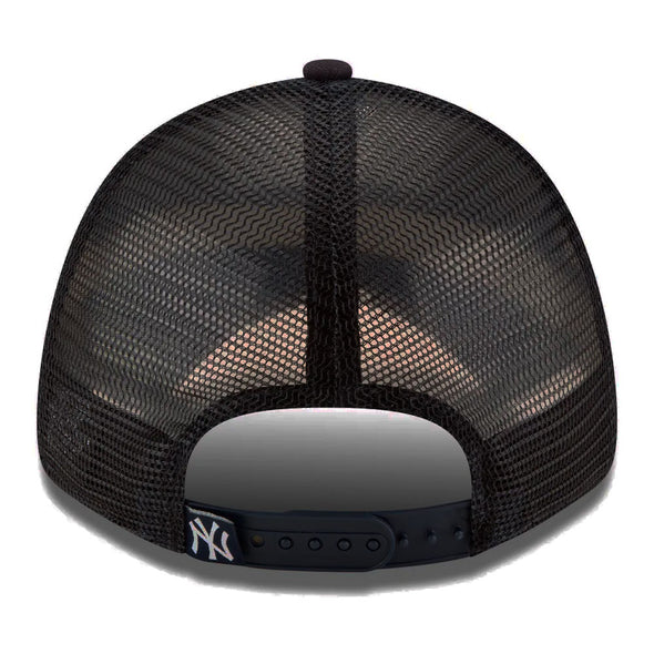 9FORTY MLB NEW YORK YANKEES