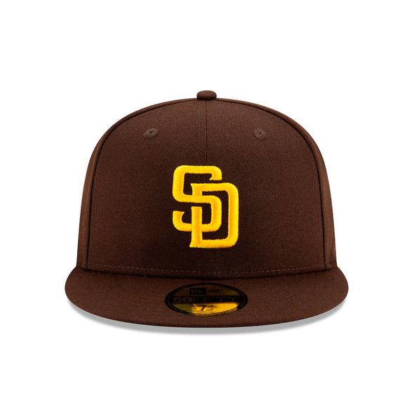 59FIFTY MLB SAN DIEGO PADRES