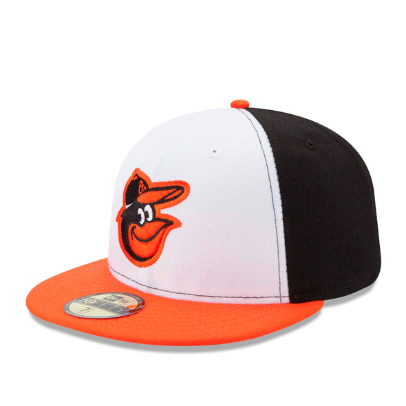 59FIFTY MLB BALTIMORE ORIOLES HOME