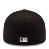 59FIFTY MLB BALTIMORE ORIOLES HOME