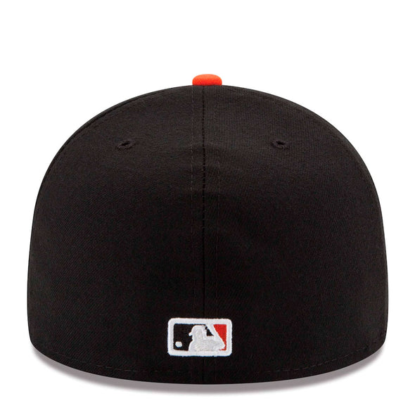 59FIFTY MLB BALTIMORE ORIOLES HOME