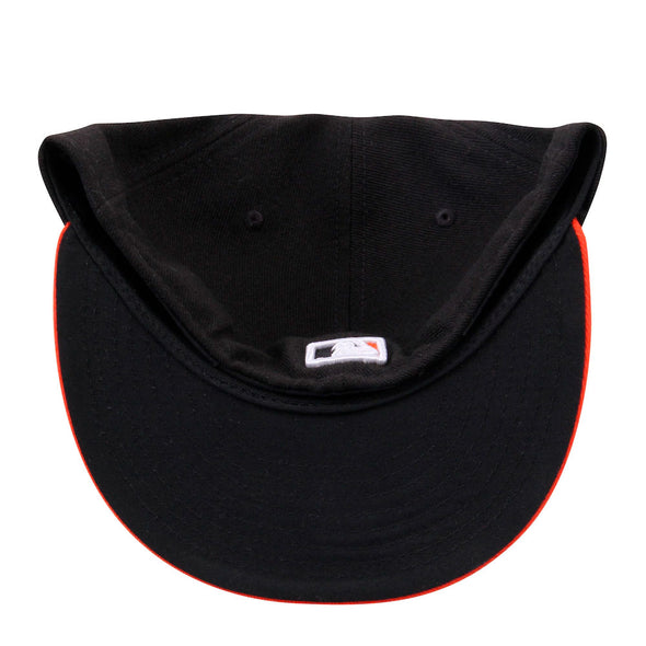 59FIFTY MLB BALTIMORE ORIOLES HOME