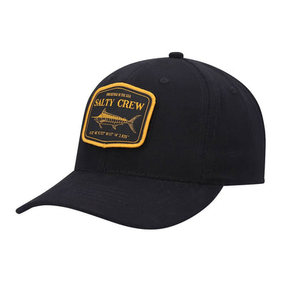 SALTY CREW – TIENDAS HATS