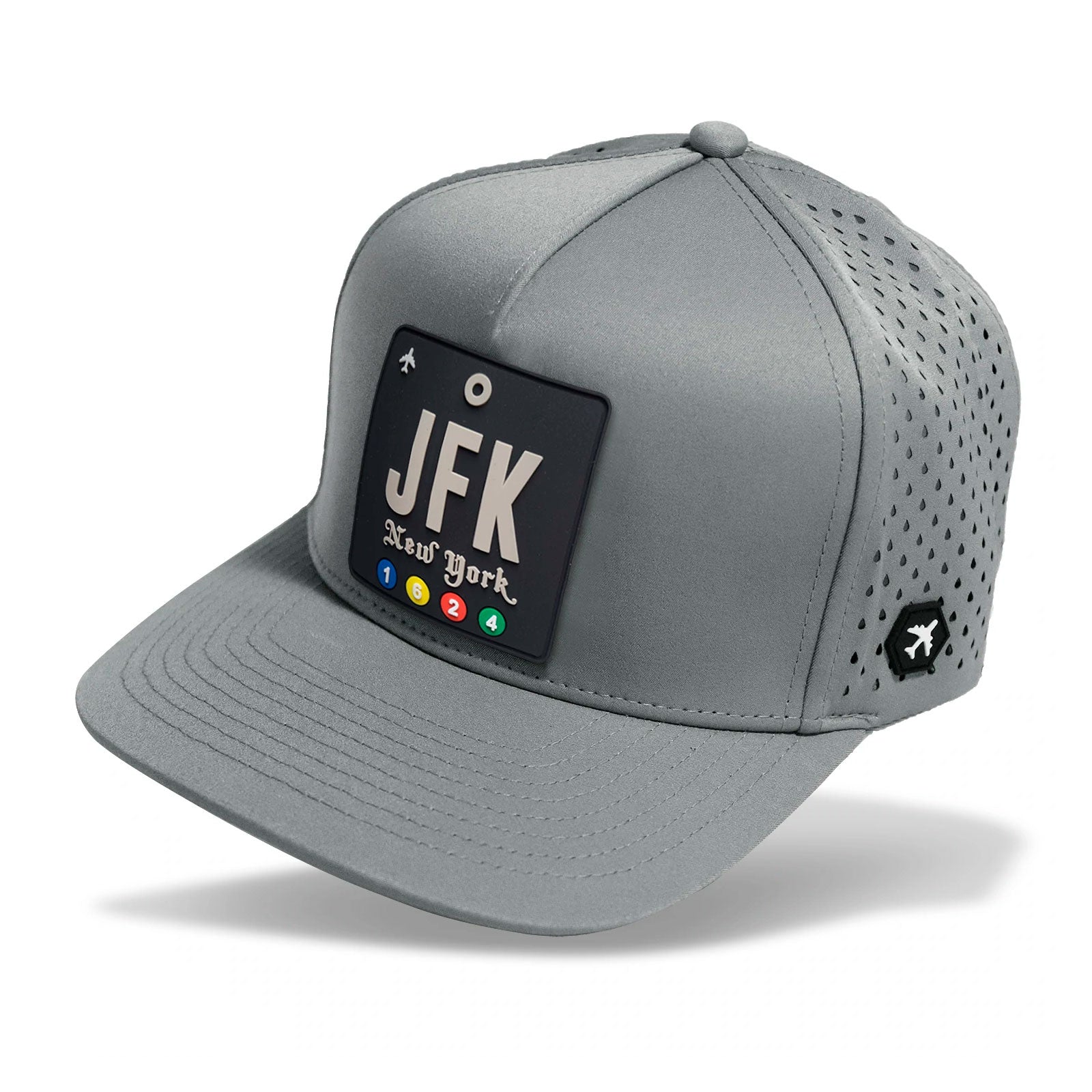 Gorras Jagi MLB Micro